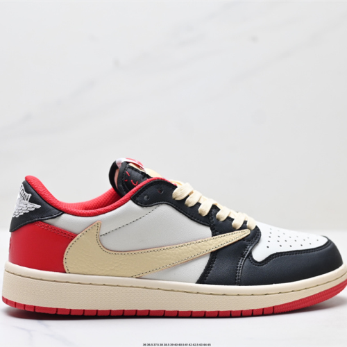 CQ4278-125    high-end:100$   