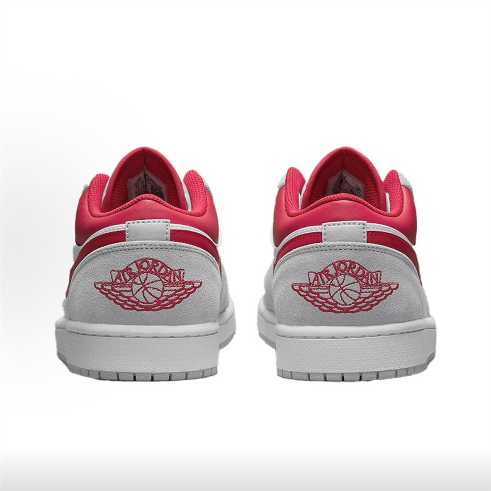 DC6991-016    high-end:50$   