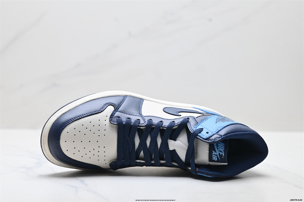 DZ5485-400 high-end:100$ DZ5485-400 high-end:100$