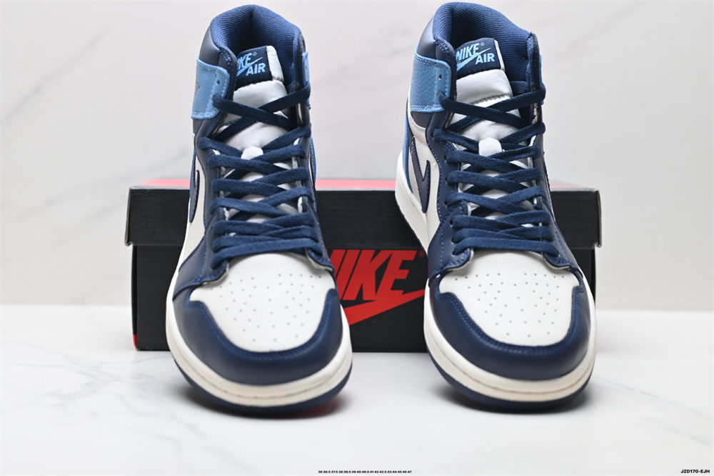DZ5485-400 high-end:100$ DZ5485-400 high-end:100$