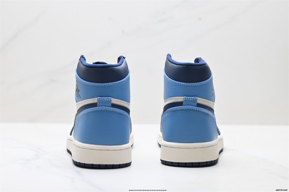 DZ5485-400 high-end:100$ DZ5485-400 high-end:100$