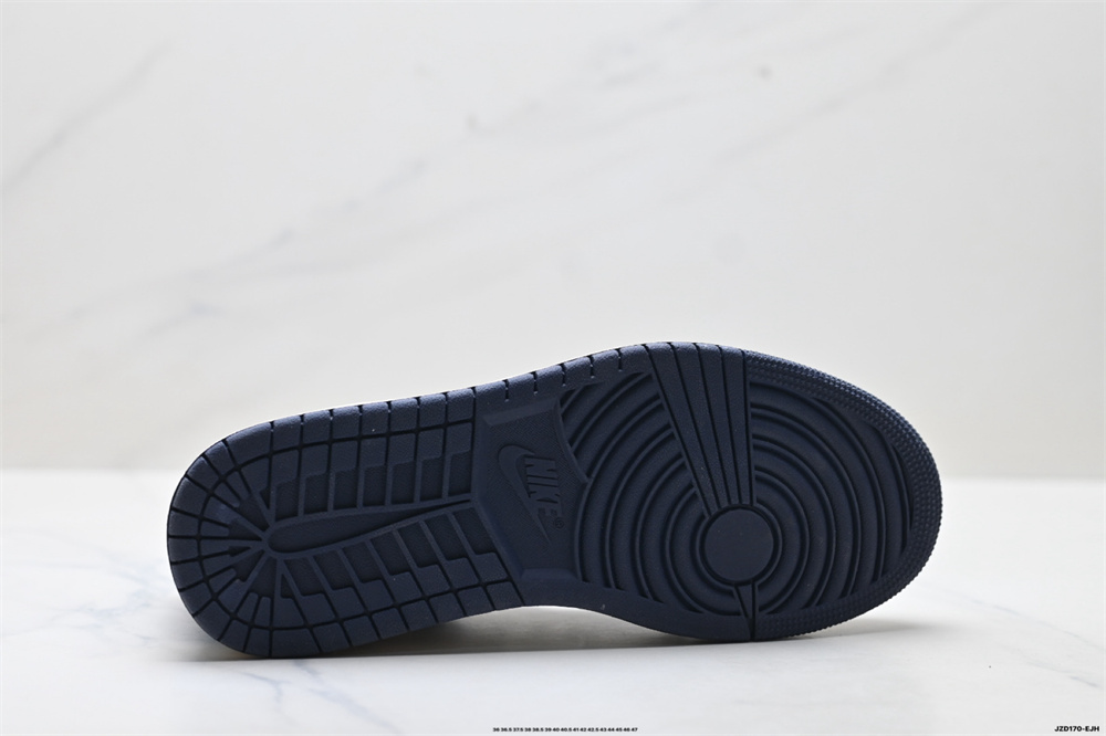 DZ5485-400 high-end:100$ DZ5485-400 high-end:100$