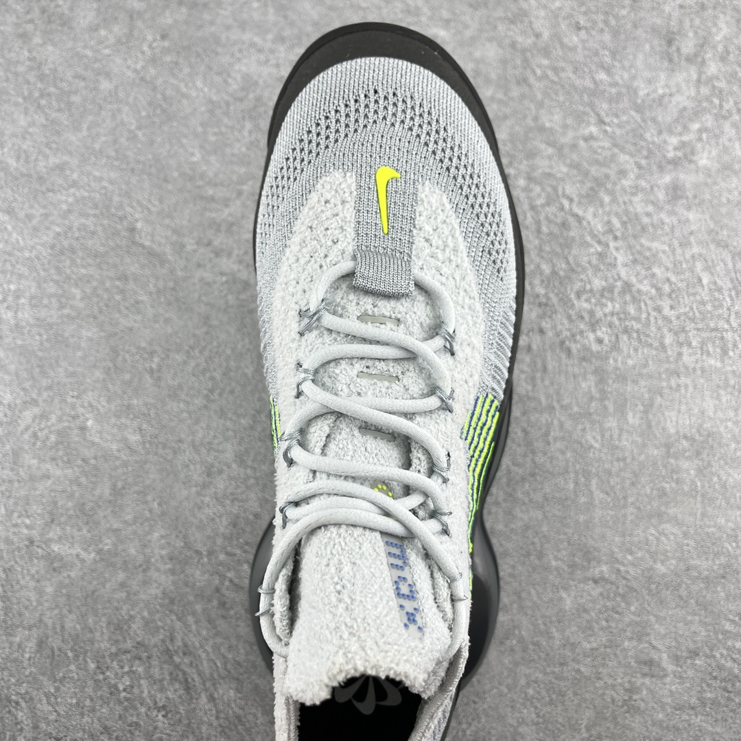 DJ4701-002    high-end:100$   