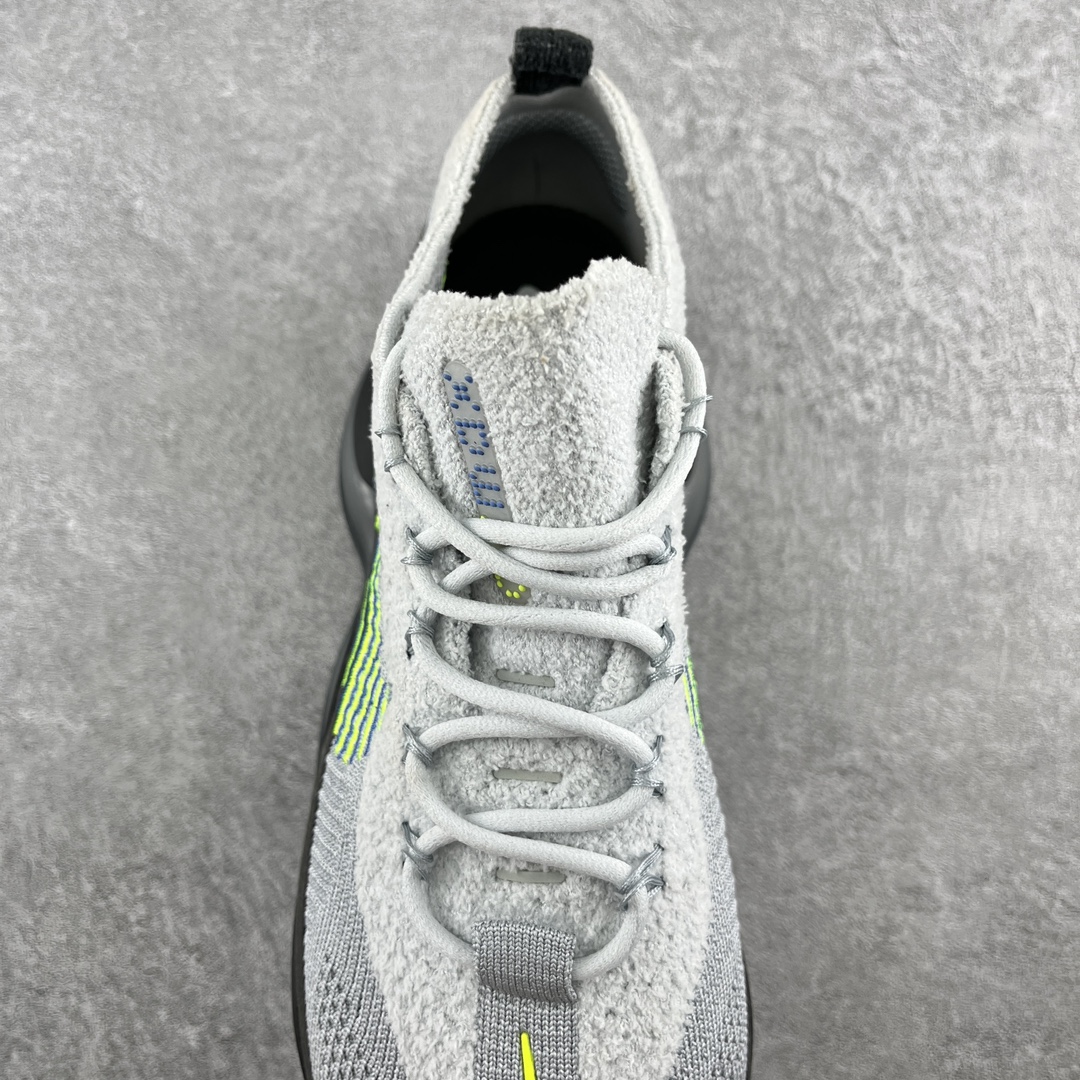 DJ4701-002    high-end:100$   