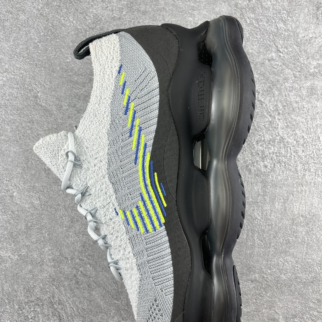 DJ4701-002    high-end:100$   