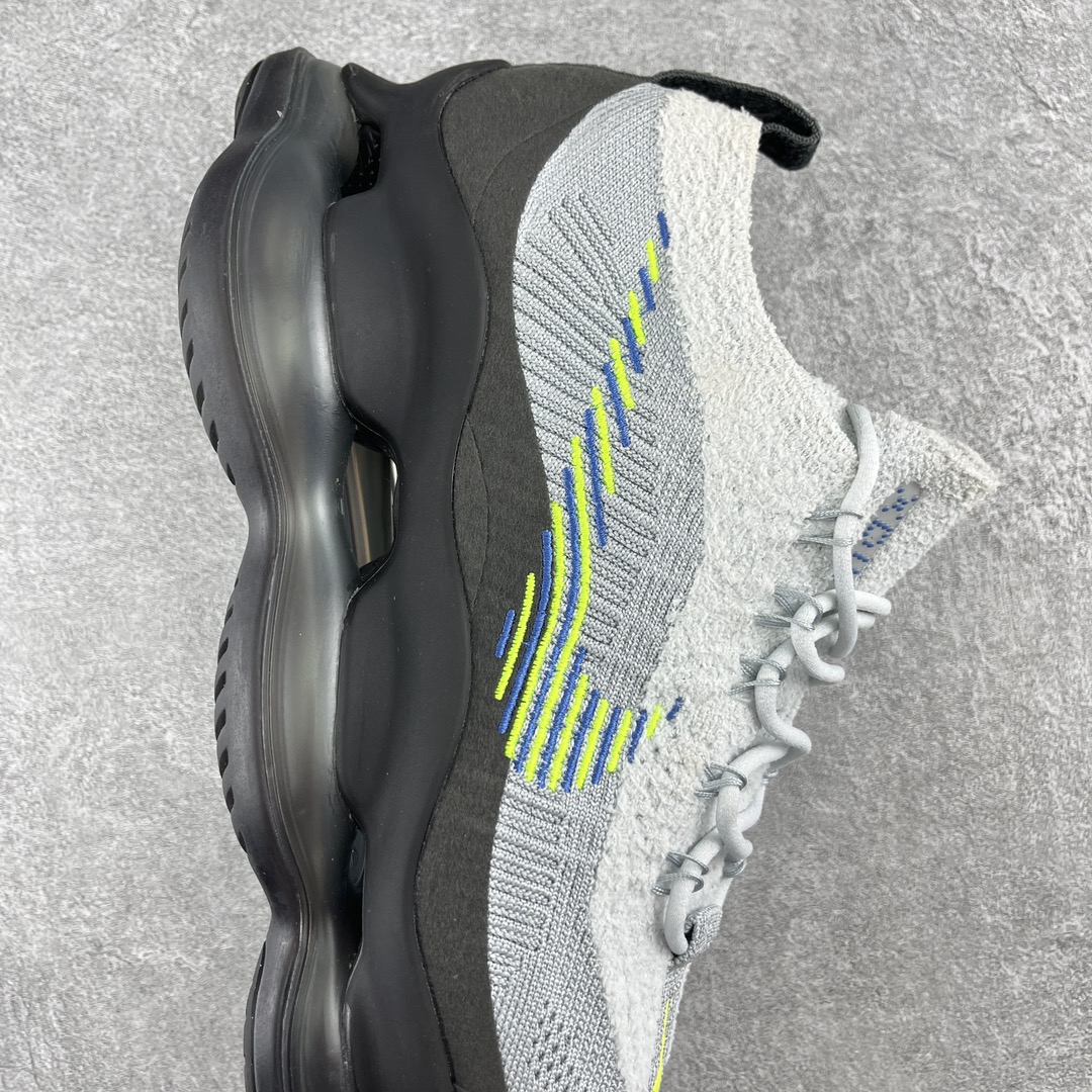 DJ4701-002    high-end:100$   