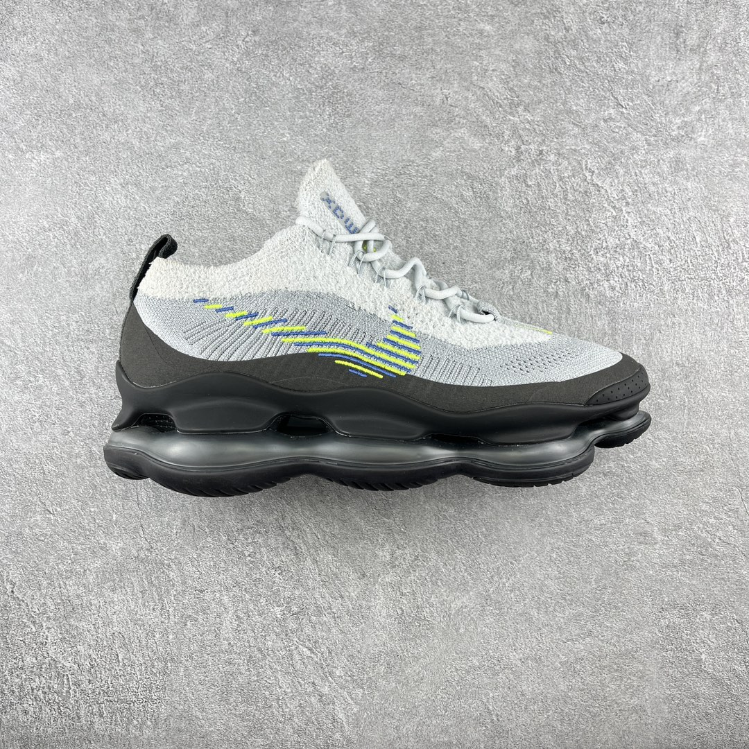 DJ4701-002    high-end:100$   