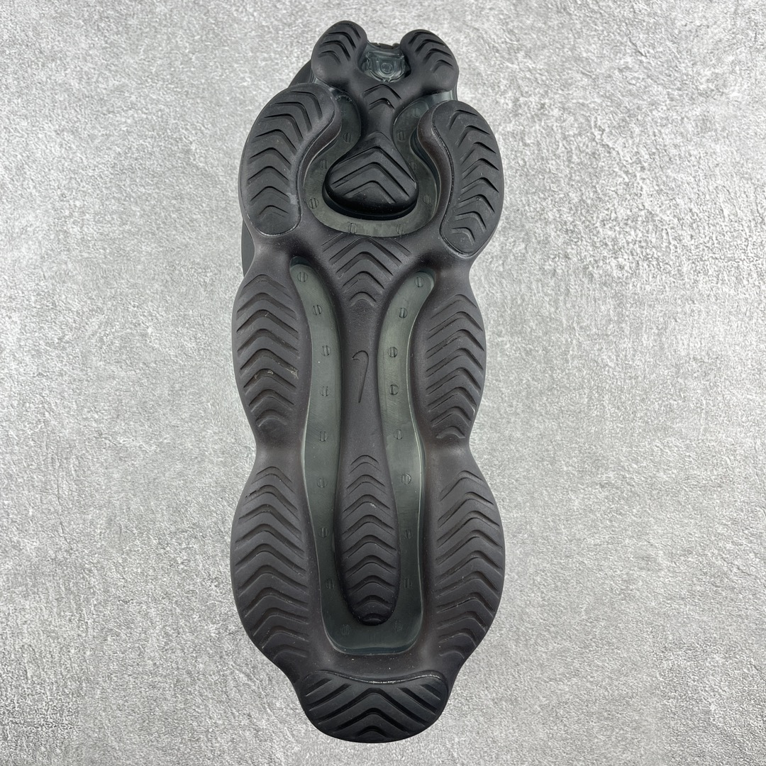 DJ4701-002    high-end:100$   