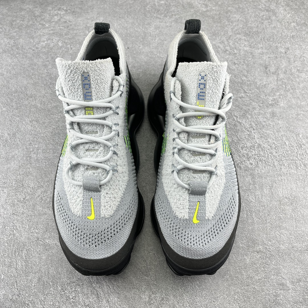 DJ4701-002    high-end:100$   