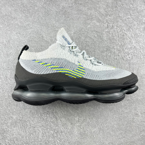 DJ4701-002    high-end:100$   