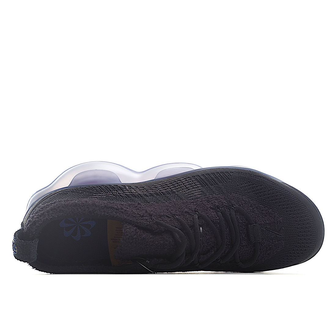 DR0888-001    high-end:100$   
