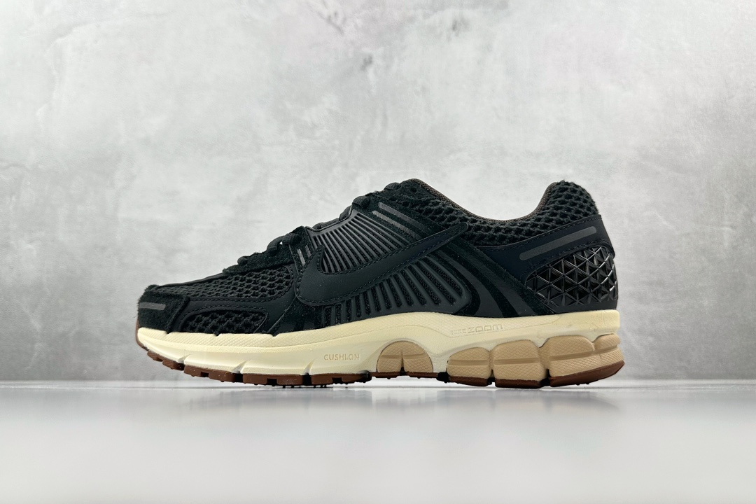 FD0533-010 high-end:80$ FD0533-010 high-end:80$