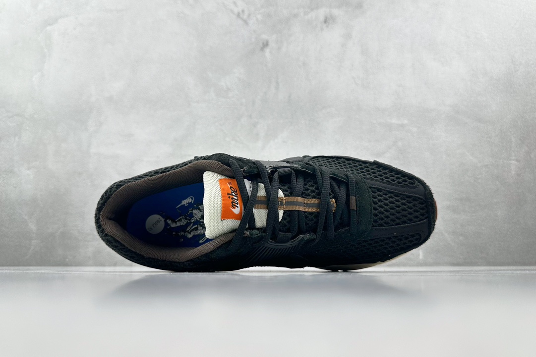FD0533-010 high-end:80$ FD0533-010 high-end:80$