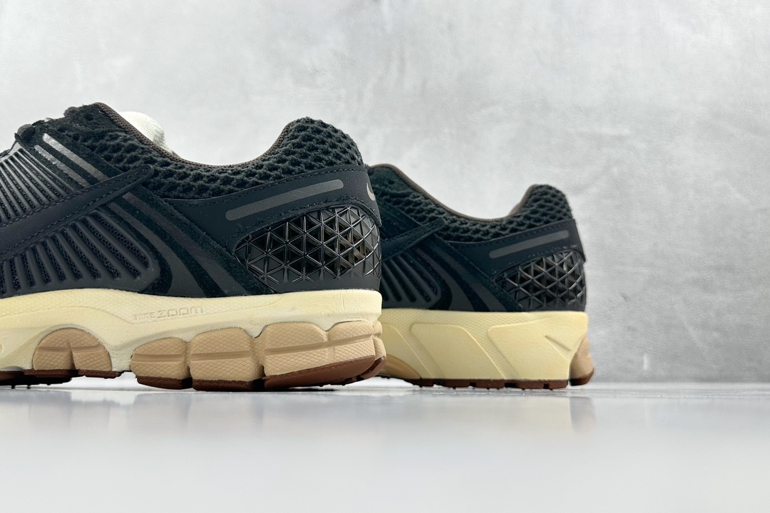 FD0533-010 high-end:80$ FD0533-010 high-end:80$