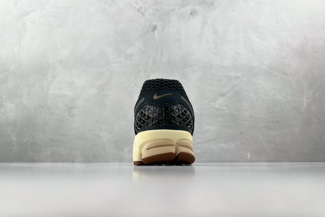 FD0533-010 high-end:80$ FD0533-010 high-end:80$