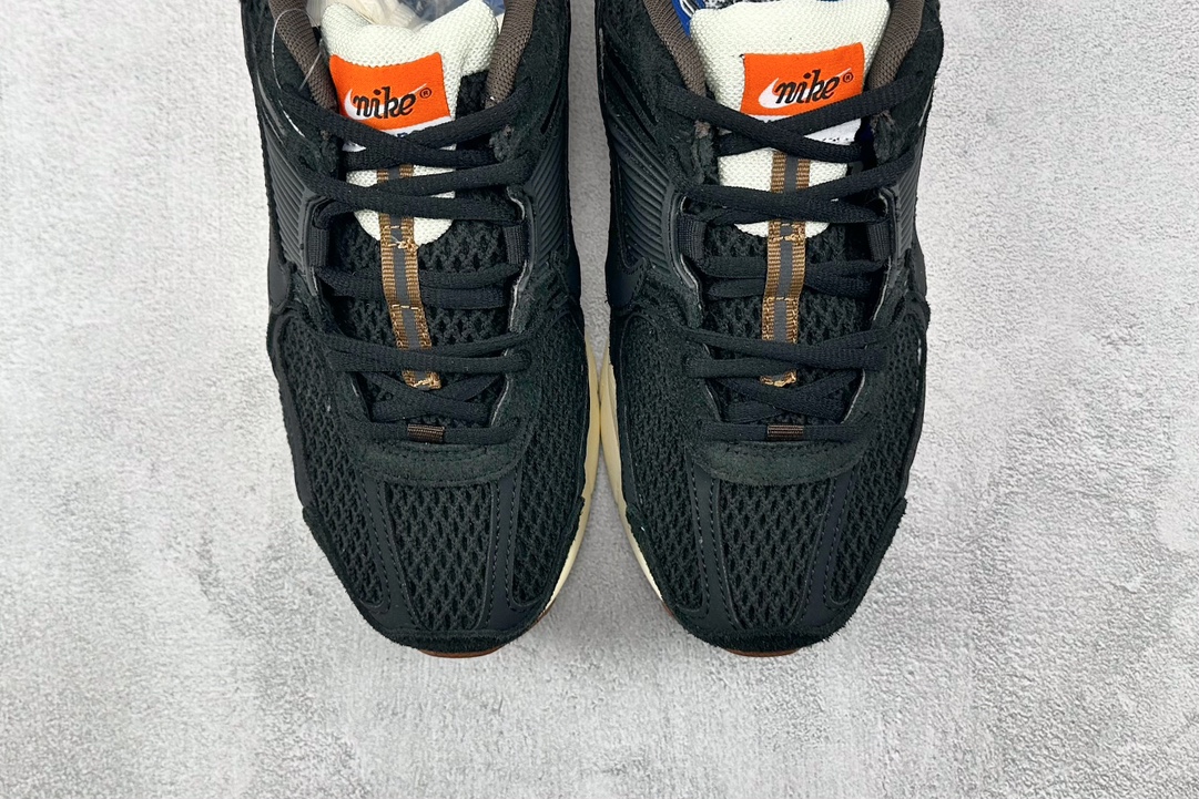 FD0533-010 high-end:80$ FD0533-010 high-end:80$