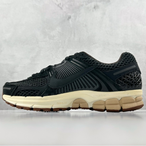 FD0533-010    high-end:80$   