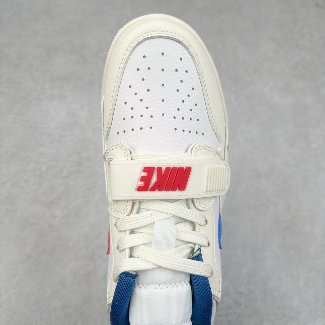 HM3709-141    high-end:80$   