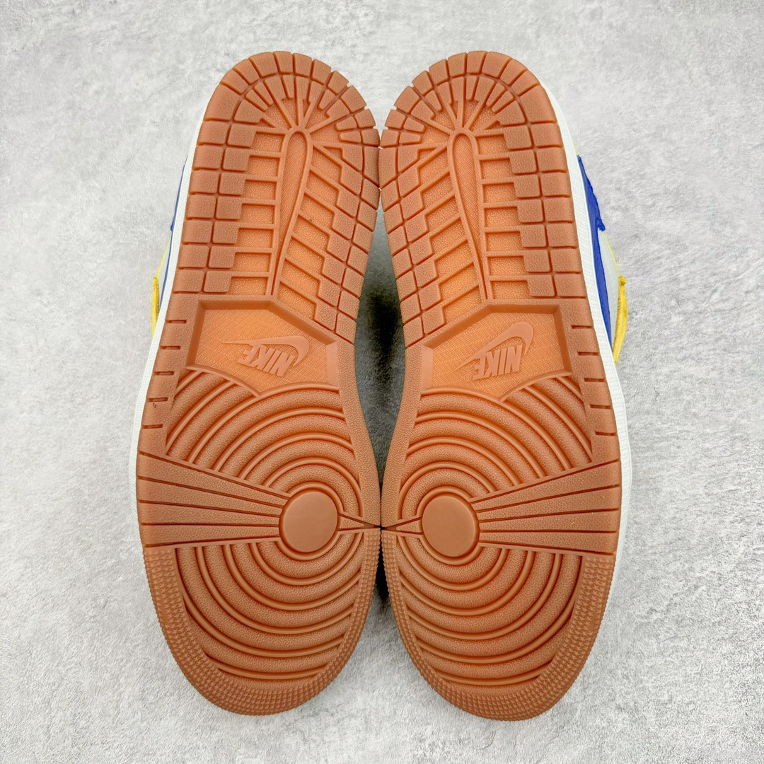 DZ4137-700 high-end:100$ DZ4137-700 high-end:100$
