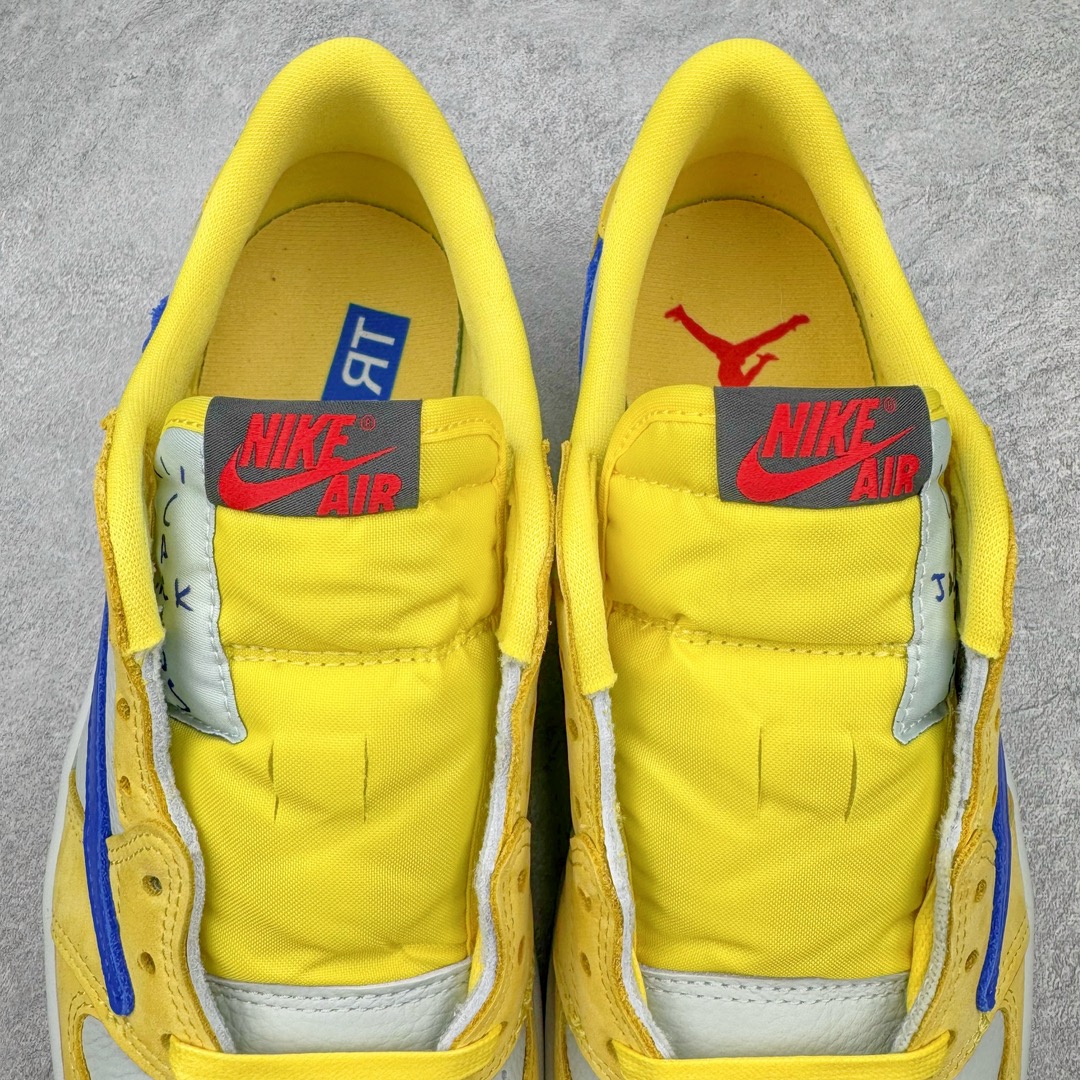 DZ4137-700 high-end:100$ DZ4137-700 high-end:100$