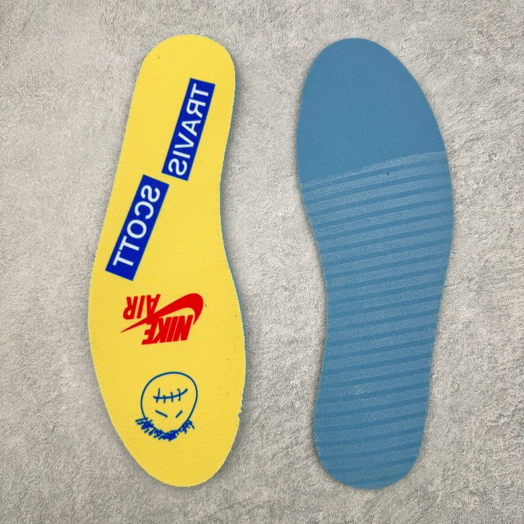 DZ4137-700 high-end:100$ DZ4137-700 high-end:100$