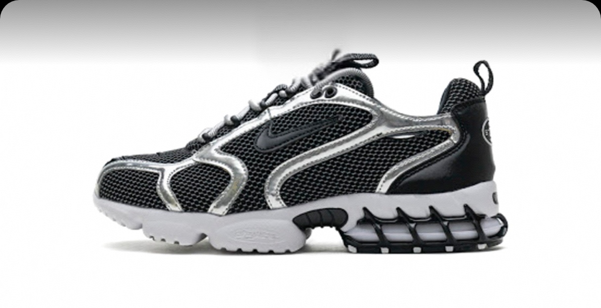 CU1854-001 high-end:80$ CU1854-001 high-end:80$