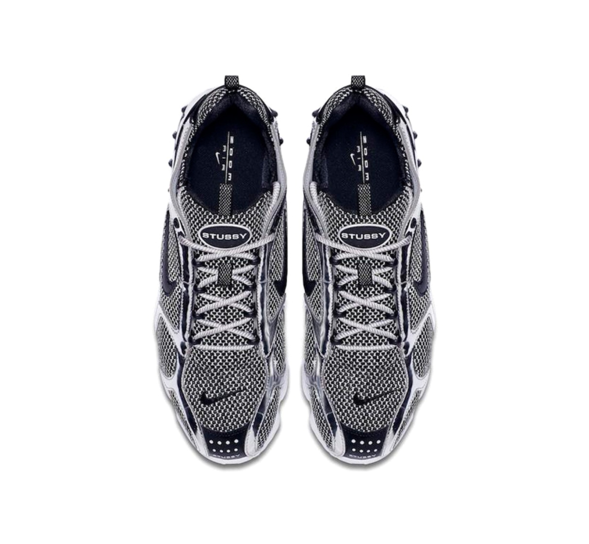 CU1854-001 high-end:80$ CU1854-001 high-end:80$