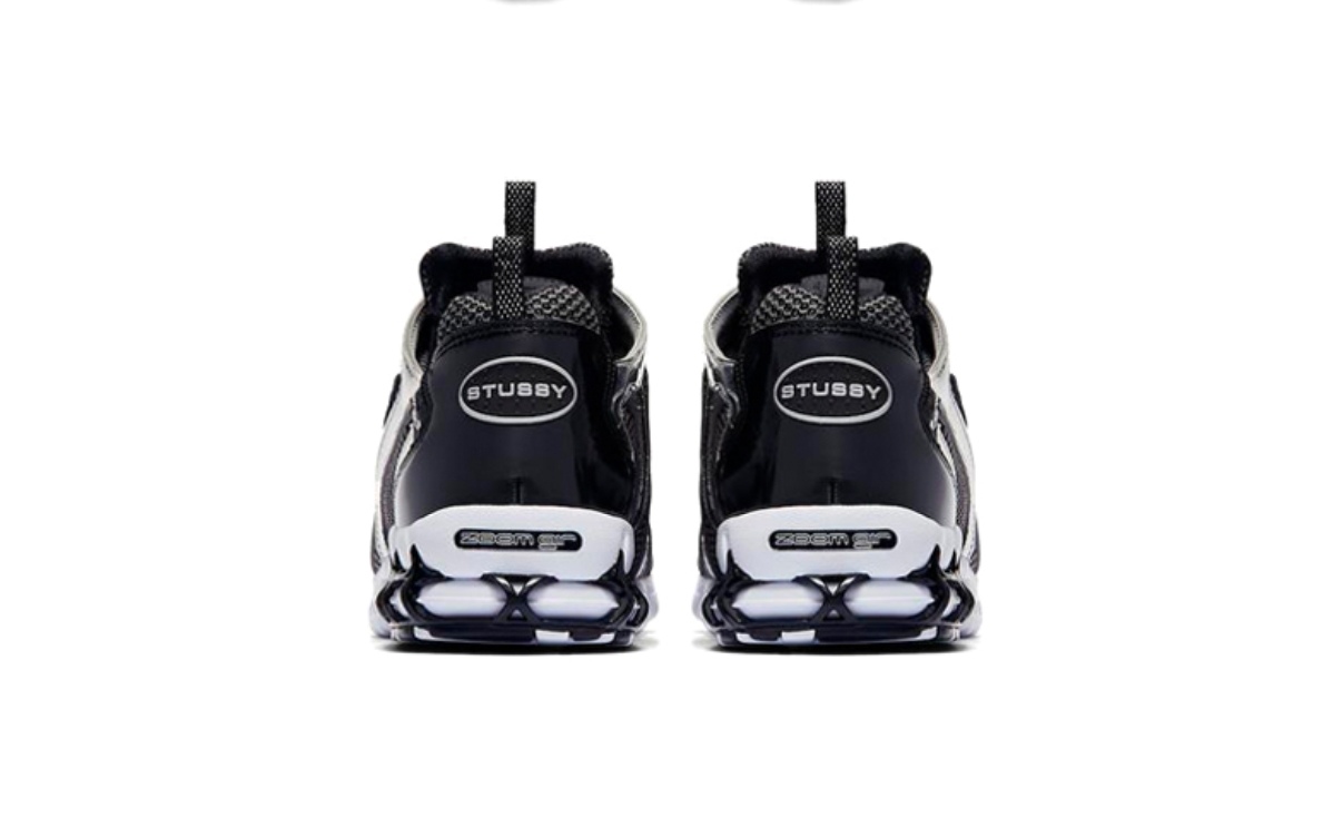 CU1854-001 high-end:80$ CU1854-001 high-end:80$