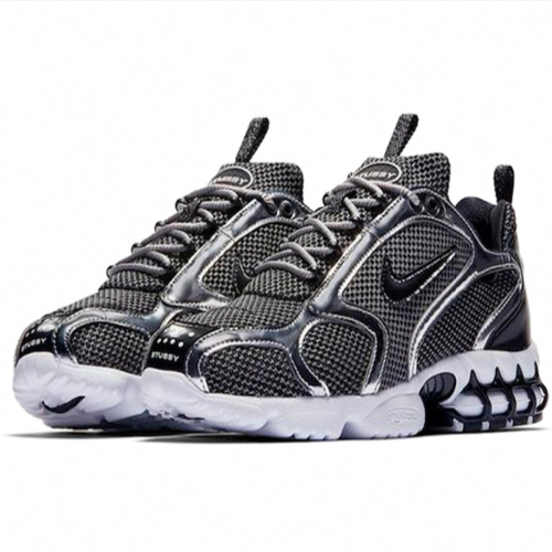CU1854-001    high-end:80$   