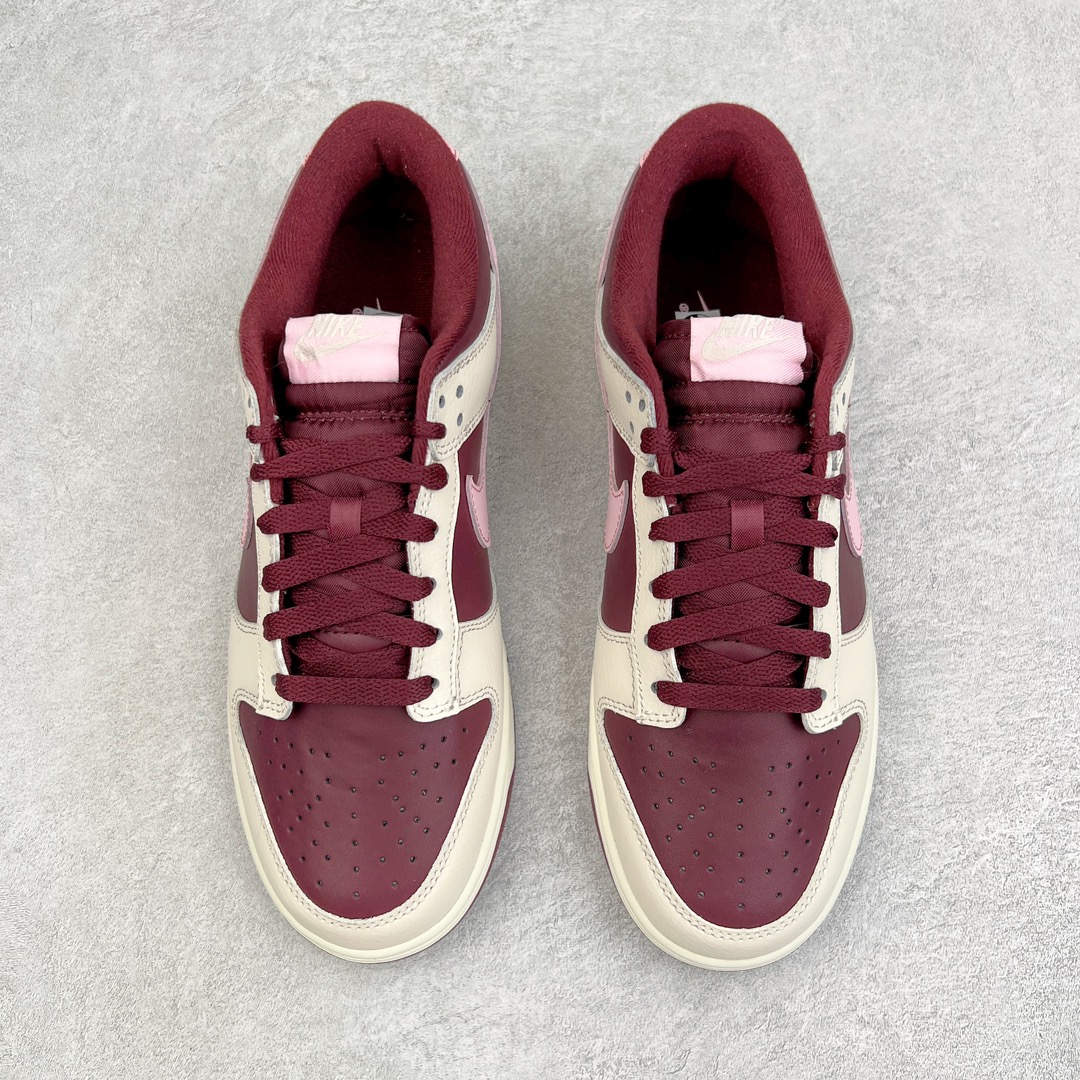 DR9705-100    high-end:50$   