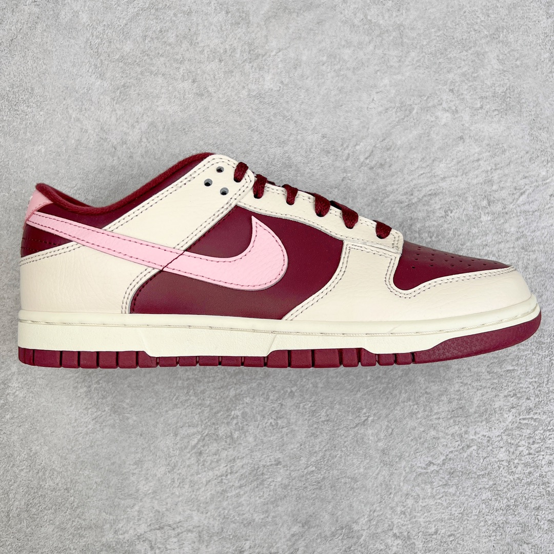 DR9705-100    high-end:50$   