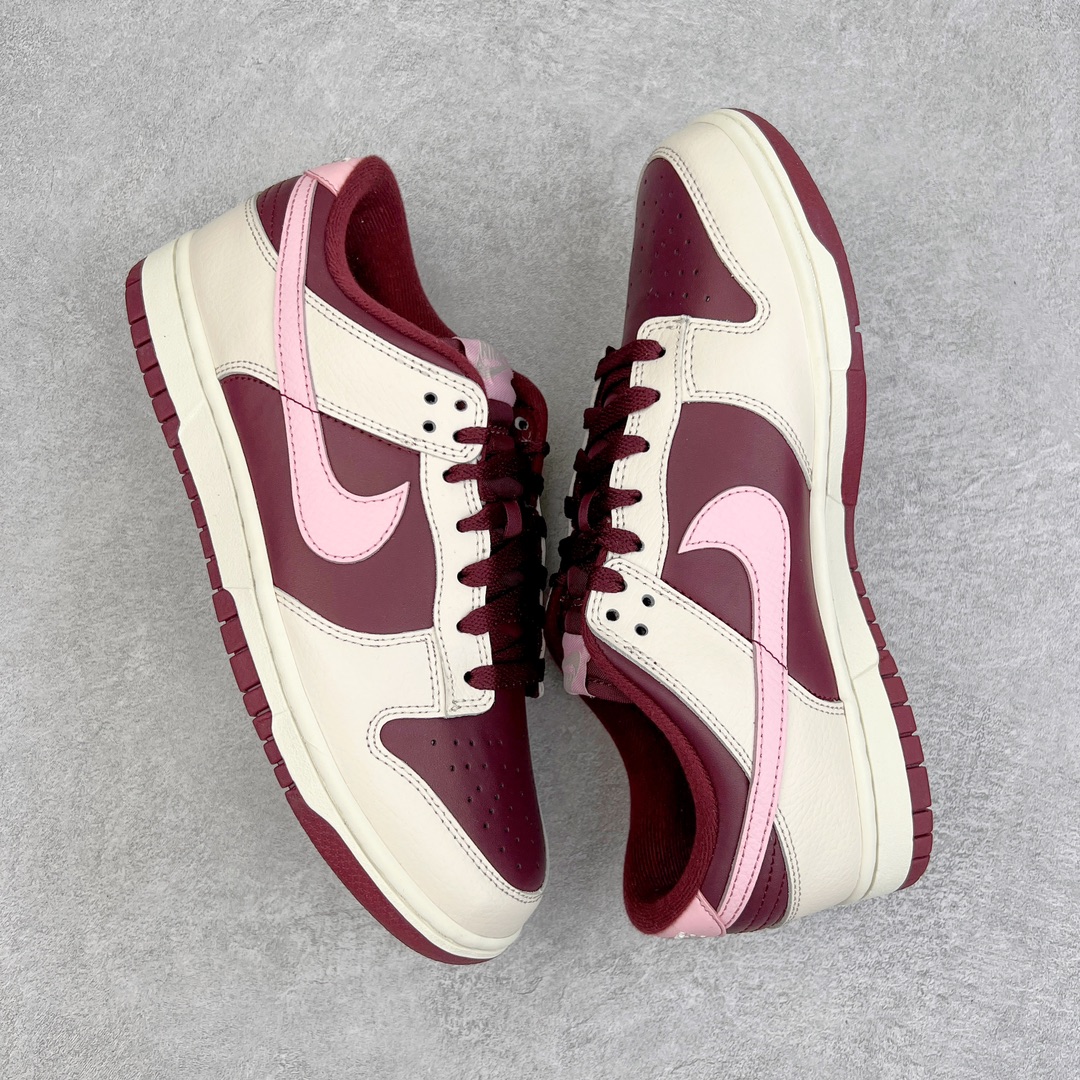 DR9705-100    high-end:50$   