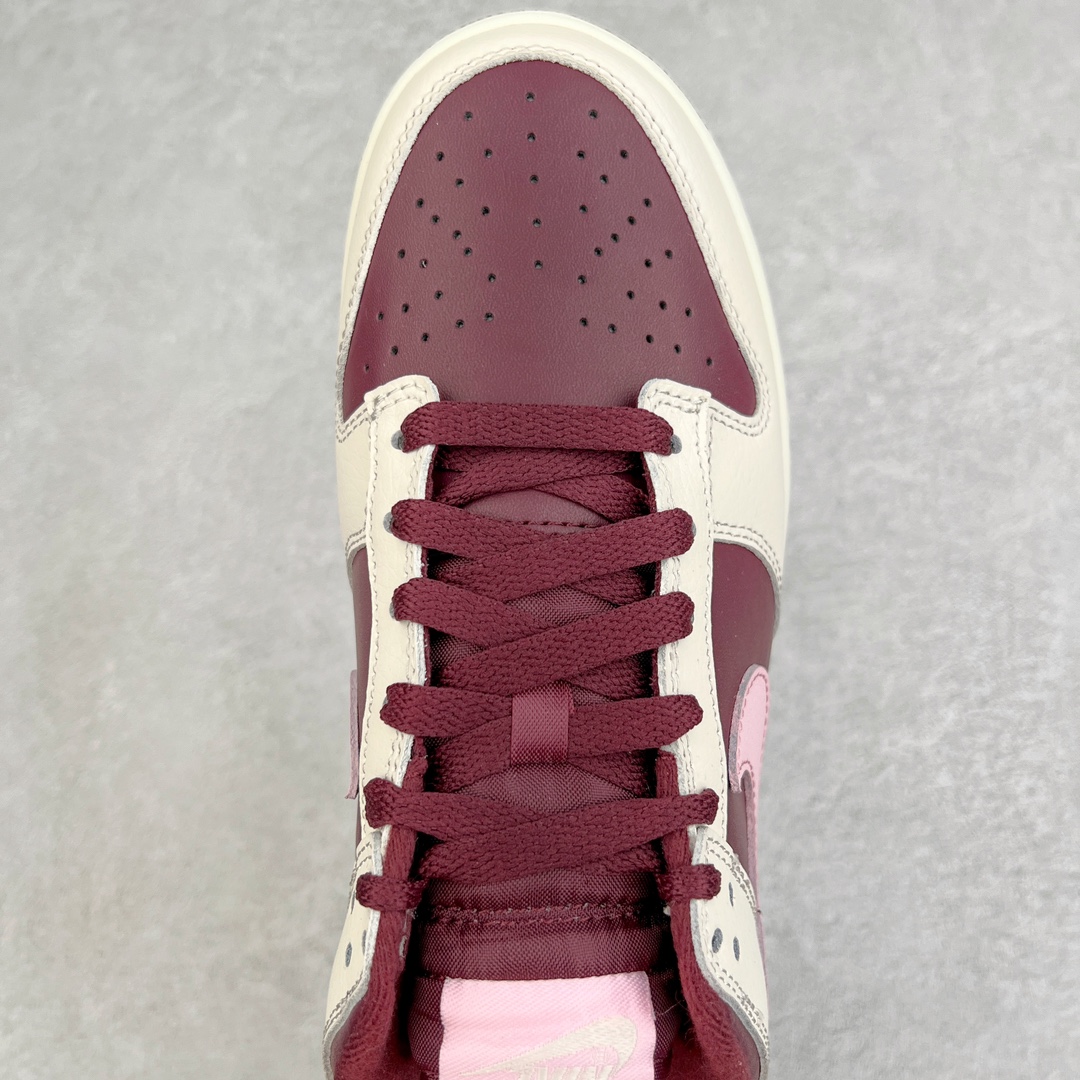 DR9705-100    high-end:50$   