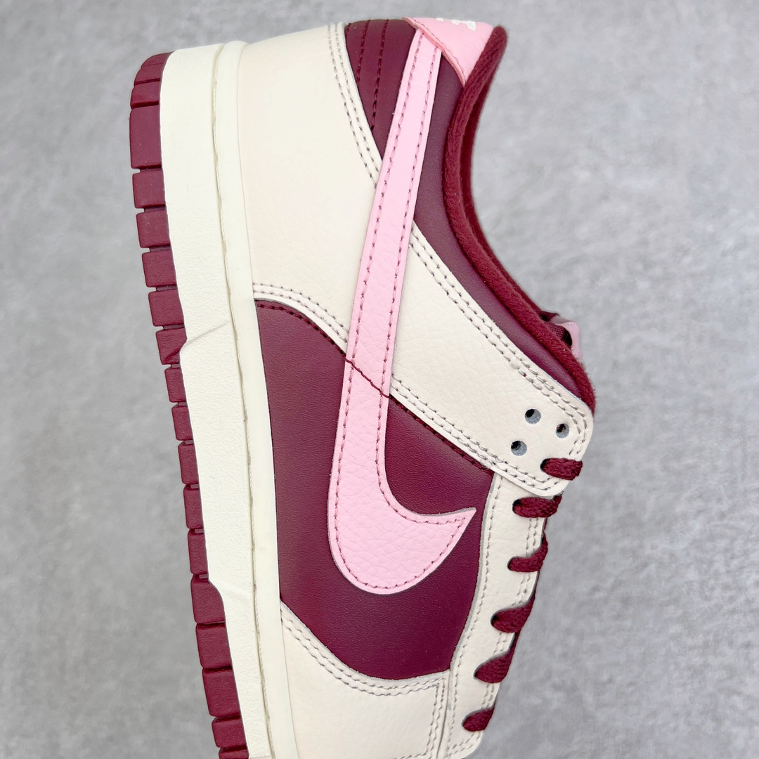 DR9705-100    high-end:50$   