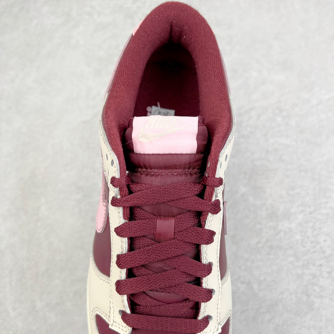 DR9705-100    high-end:50$   