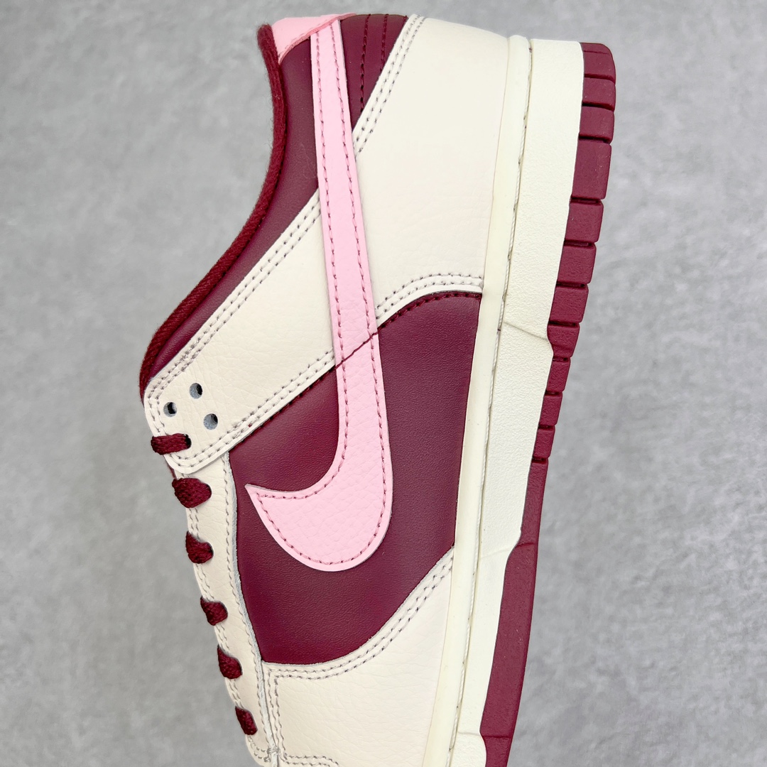 DR9705-100    high-end:50$   