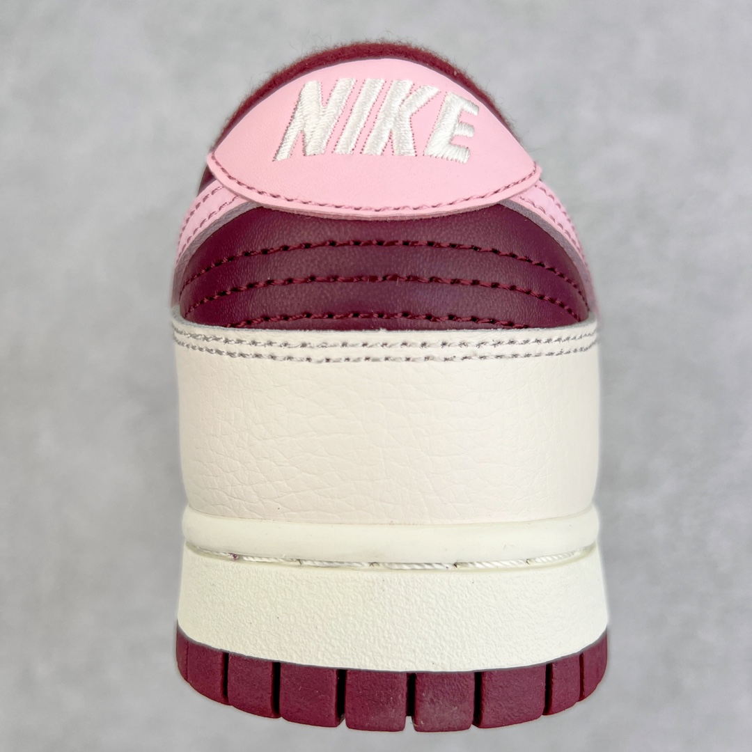 DR9705-100    high-end:50$   