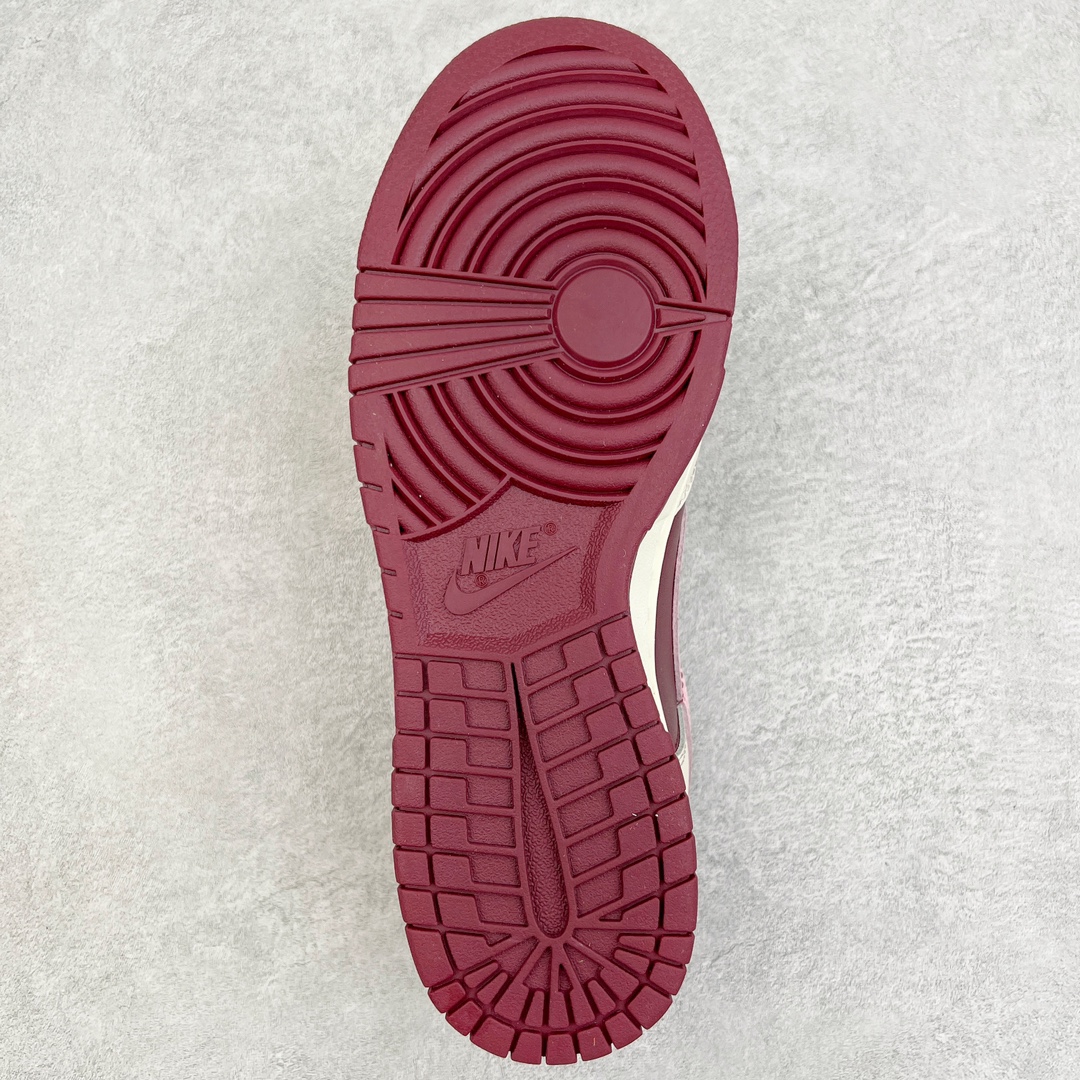 DR9705-100    high-end:50$   