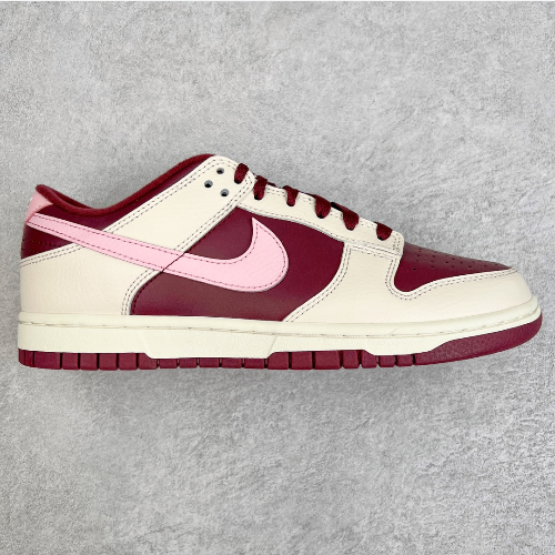 DR9705-100    high-end:50$   