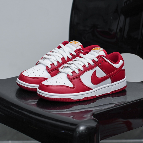 DD1391-602    high-end:50$   