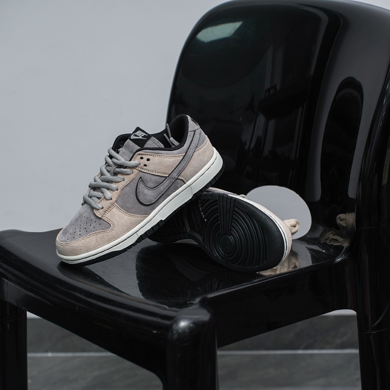 LF0039-006    high-end:80$   