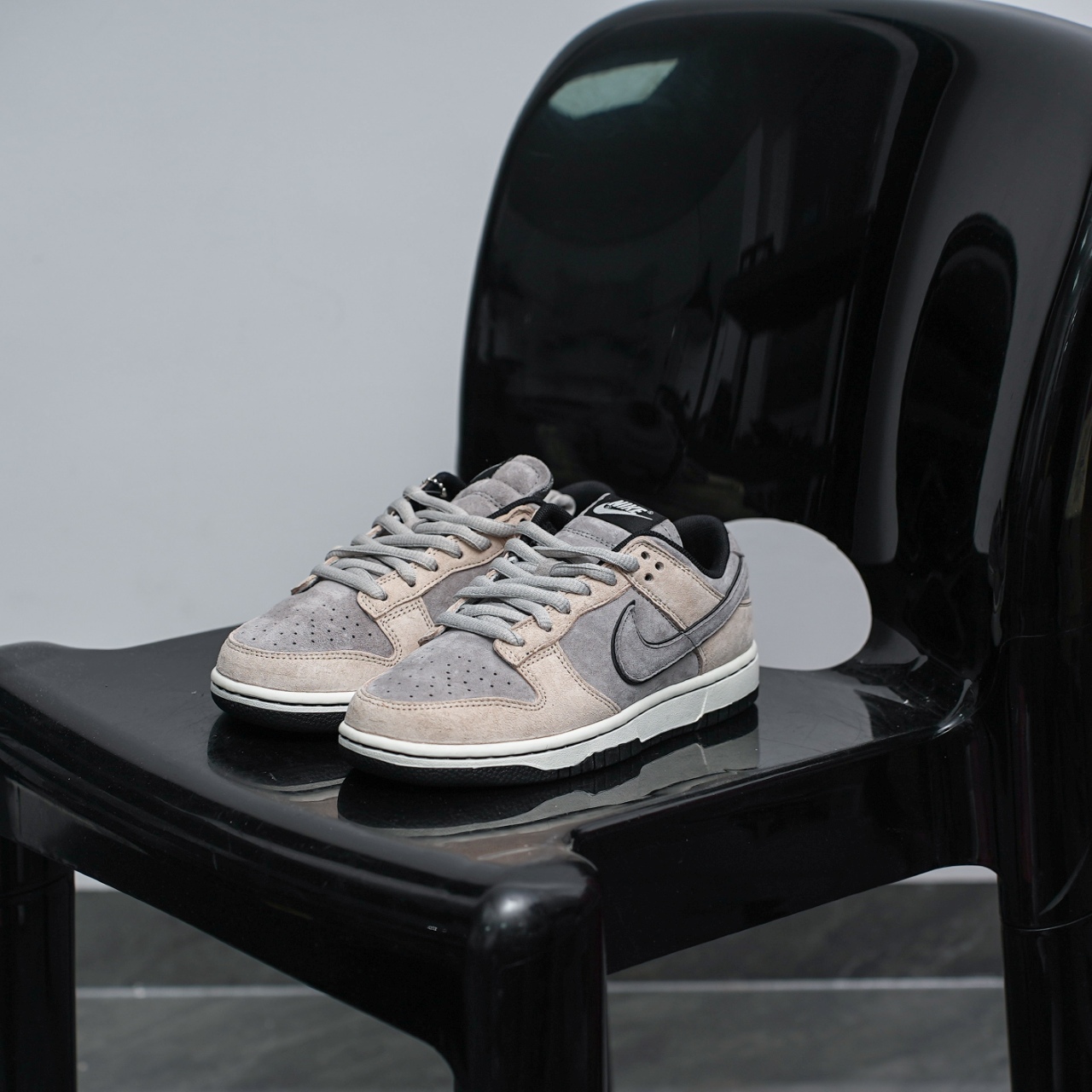 LF0039-006    high-end:80$   
