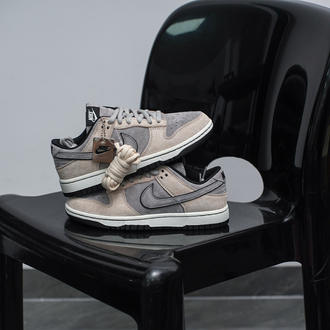 LF0039-006    high-end:80$   