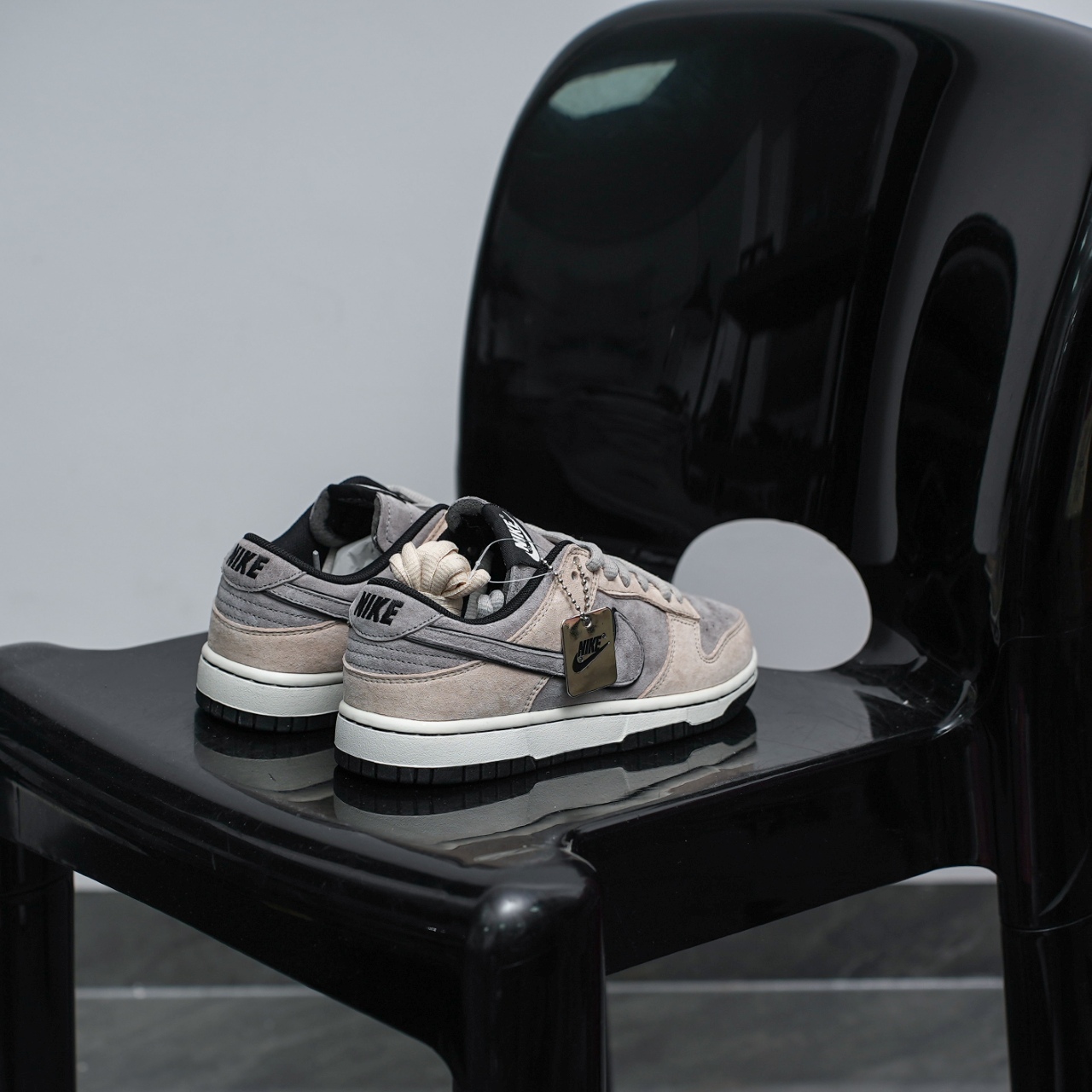 LF0039-006    high-end:80$   