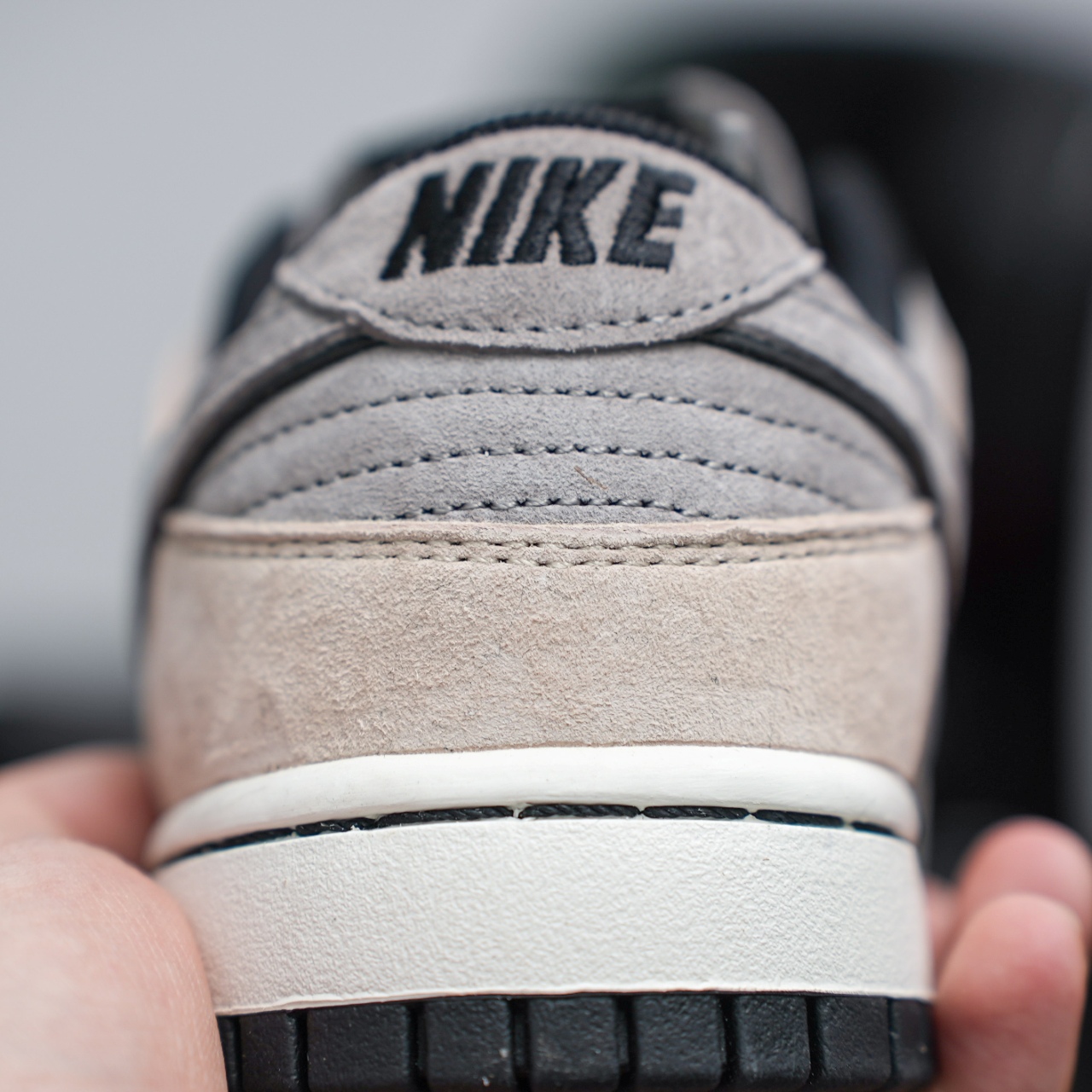 LF0039-006    high-end:80$   