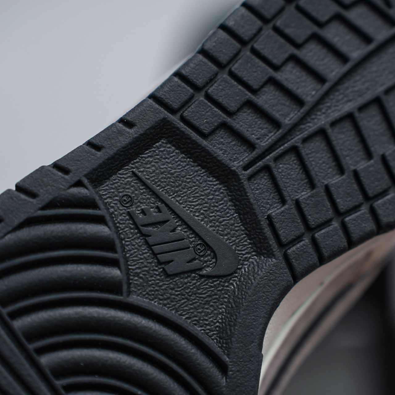 LF0039-006    high-end:80$   