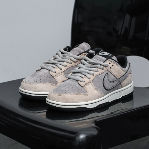 LF0039-006    high-end:80$   