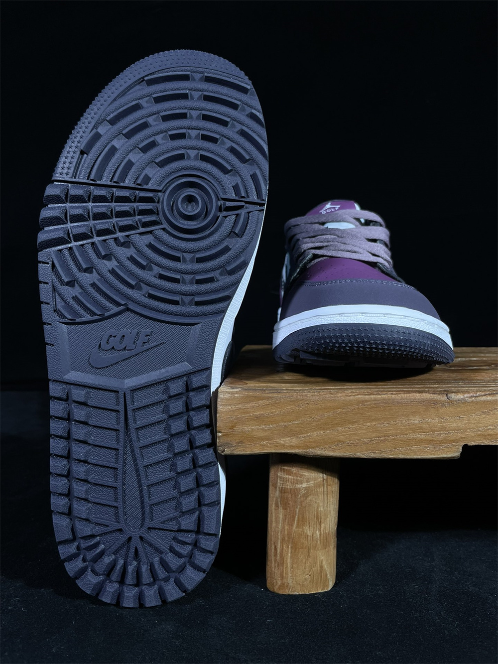 DZ9787-155 high-end:80$ DZ9787-155 high-end:80$