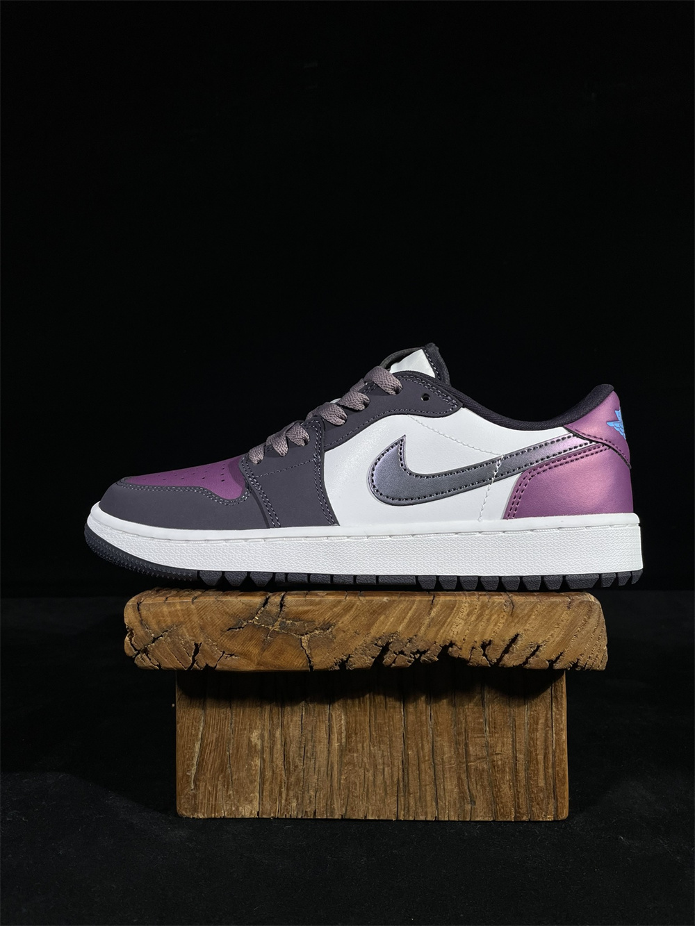 DZ9787-155 high-end:80$ DZ9787-155 high-end:80$