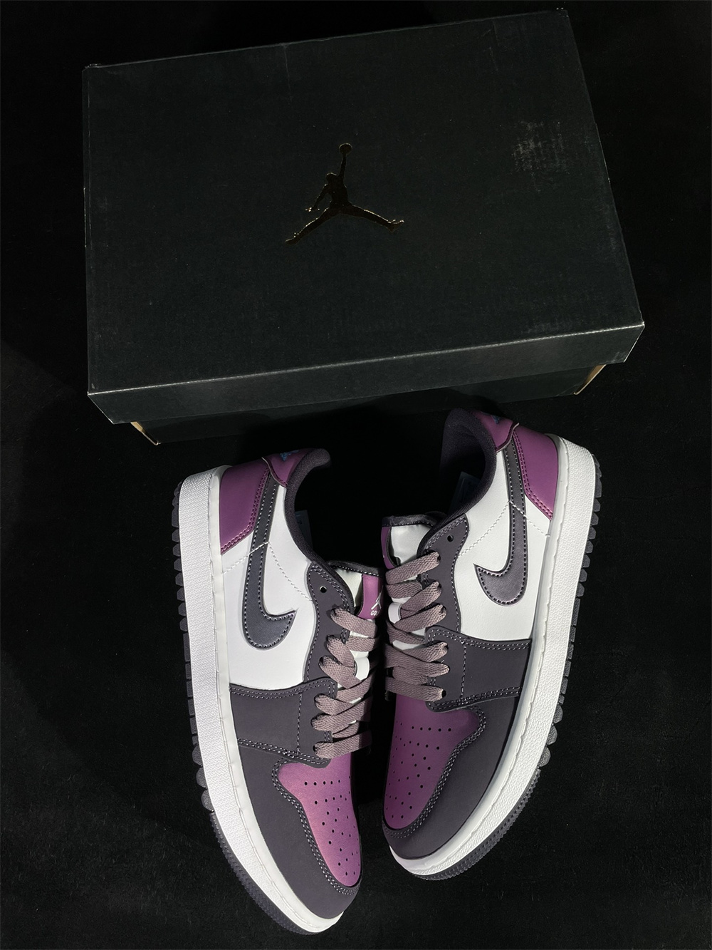 DZ9787-155 high-end:80$ DZ9787-155 high-end:80$